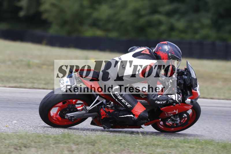 /33 24.07.2025 Speer Racing ADR/Gruppe gelb/116
